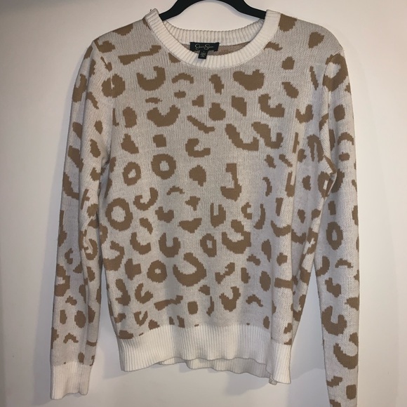 Jessica Simpson Sweaters - Sweater